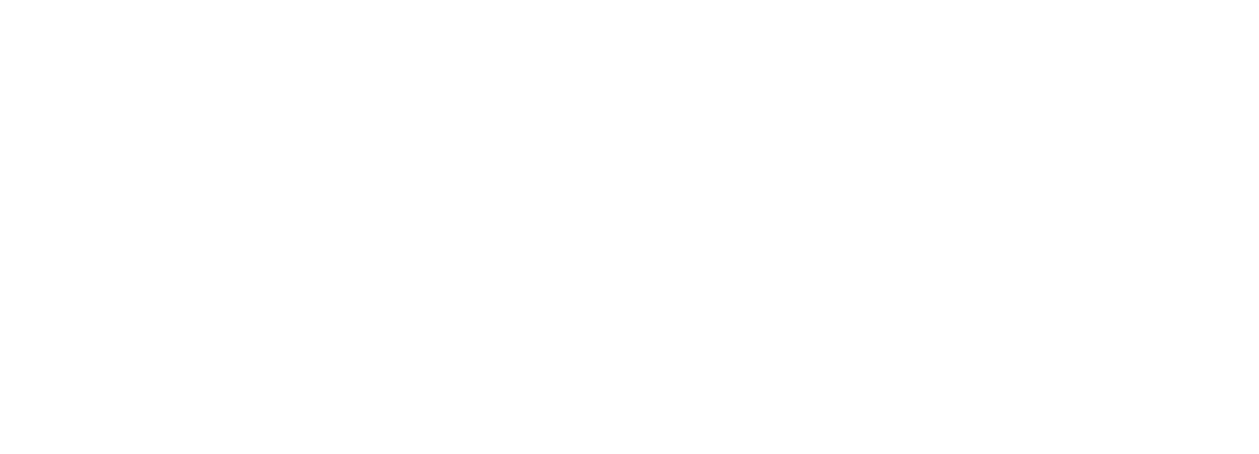 Music Box Logo